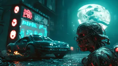 2025年9月3日专享！那一剑江湖礼包码全搜罗